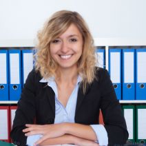 Tip of the Week: The Best Workers are Looking for a Flexible Work Environment