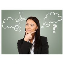 Business Owners and IT Departments Need to Agree on a Cloud Solution