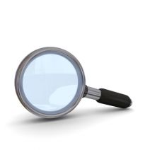 Tip of the Week: Use Ctrl+F to Become a Search Master