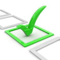 Tip of the Week: Follow this Security Checklist to Prevent a Hack Attack