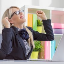 The Best Way to Keep Your IT Infrastructure Operating at Maximum Efficiency