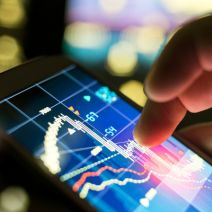 The Internet of Things Now Includes the Rainforest