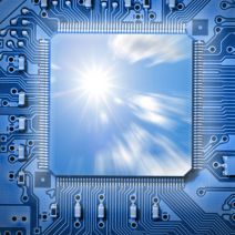 How Basic Economics Is Slowing Down Moore’s Law