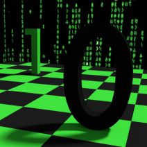 Things Get Ugly When Hackers Turn on Each Other [VIDEO]