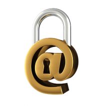 Some Hackers Are Out to Give IT Departments a Bad Reputation