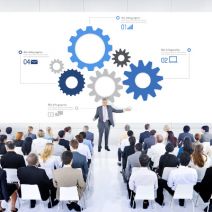 5 Tips to Enhance Your Next PowerPoint Presentation