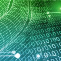 There’s an Important Difference Between Data and Information