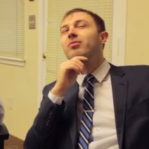 3 Red Flags to Look Out For with Your IT Staff