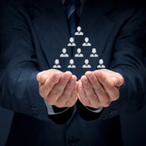 How Much is it the Employer’s Responsibility to Ensure Employee Productivity?