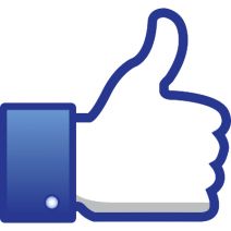 Most Business Owners Only See 1-to-3% Consumer Engagement on Social Media