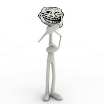 Tip of the Week: How to Respond to Internet Trolls and Online Criticism