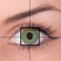 The US Military Plans to Bring Biometric Passwords to the Public