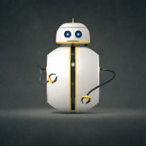 New Technology From LG Lets You See What a Bowling Ball Sees [VIDEO]