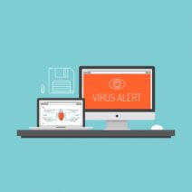 Can Your Firewall Protect You From 304 Million Different Kinds of Malware?