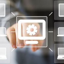 66% of Organizations Will Wait for Their Operating Systems to “Expire” Before Upgrading