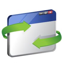 Tip of the Week: Use This Chrome Extension to Automatically Refresh Your Browser