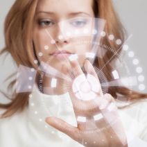 Adopt These 3 IT Concepts to Ensure Future Success