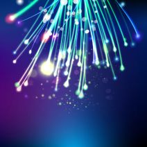 New Technology Delivers Staggering Data Retention Options