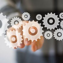 Tip of the Week: To Upgrade, or Not to Upgrade, Here are the 5 Questions