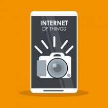 Researchers Investigated Internet-Connected Surveillance Cameras, What They Found is Unbelievable