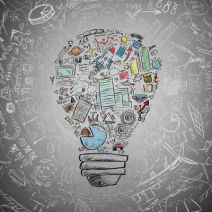 Tip of the Week: 4 Brilliant Ways to Get More Work Done