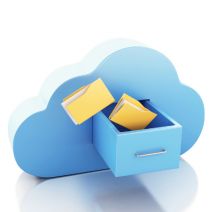 Where You Store Your Data Makes a Big Difference