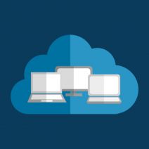 Getting Started With Cloud Computing