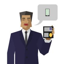 Is Apple in the Right to Refuse the FBI?