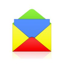 Tip of the Week: Use Android to Get Gmail Functionality for Your Non-Gmail Email Account