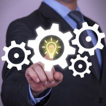 Big Data Trends Can Unlock Your Business’s Potential