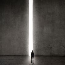 Tip of the Week: How to Set Up a Business Succession Plan