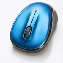Tip of the Week: 3 Surprising Uses For Your Mouse Scroll Wheel