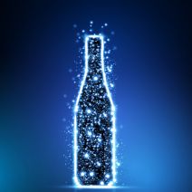 How a Small Bottleneck Issue Can Significantly Hinder Network Performance