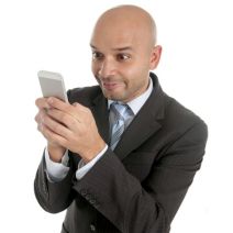 Has the Internet Murdered Society’s Attention Span? [VIDEO]