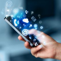 What are Today’s Consumers Expecting from the Cloud?