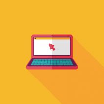 Tip of the Week: How to Change the Size of Your Desktop Icons