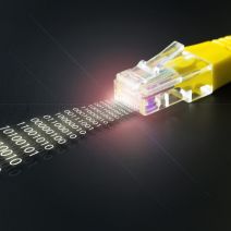 Premium Cables: Wait, There’s a Difference?