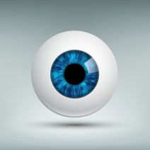 Wireless Retinal Implants Give Functionally Blind People a Second Lease on Sight