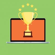 Tip of the Week: Don’t Be Caught Off Guard By What People Online are Saying About Your Business