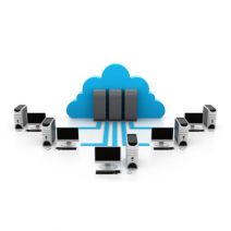 3 Ways BDR Can Help Your Business Survive Any Natural Disaster