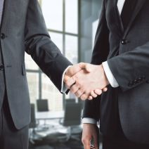 3 Reasons Why Managed IT is Better IT