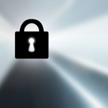 How Your Business Can Benefit From a Virtual Private Network