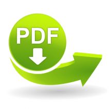 PDFs are Pretty Darn Fun