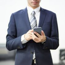 Tip of the Week: Fight Workplace Distractions With These 3 Tips