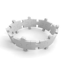 Make Your Digital Life Easier By Consolidating Your Various Email Accounts