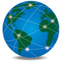 How One Snip From Sebastian the Crab Could Cripple the Global Economy [Video]