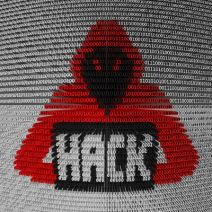 If You Pay a Hacker Ransom Money, You’re Still Gonna Have a Bad Time