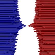 3 Modern Technologies Used By Every Political Campaign