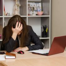 Tip of the Week: Don’t Underestimate How These 3 Mistakes Can Ruin Your Computer