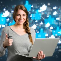 Tip of the Week: How to Grow Your Professional Network Using Facebook